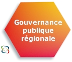 Gouvernance publique rgionale et fonction publique