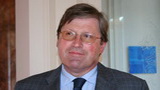 Bernard Fierens-Gevaert