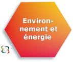 Environnement et énergie