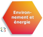 Environnement et nergie