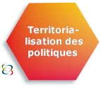 Territorialisation des politiques