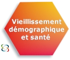 Vieillissement dmographique et sant