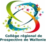 Collge rgional de Prospective de Wallonie